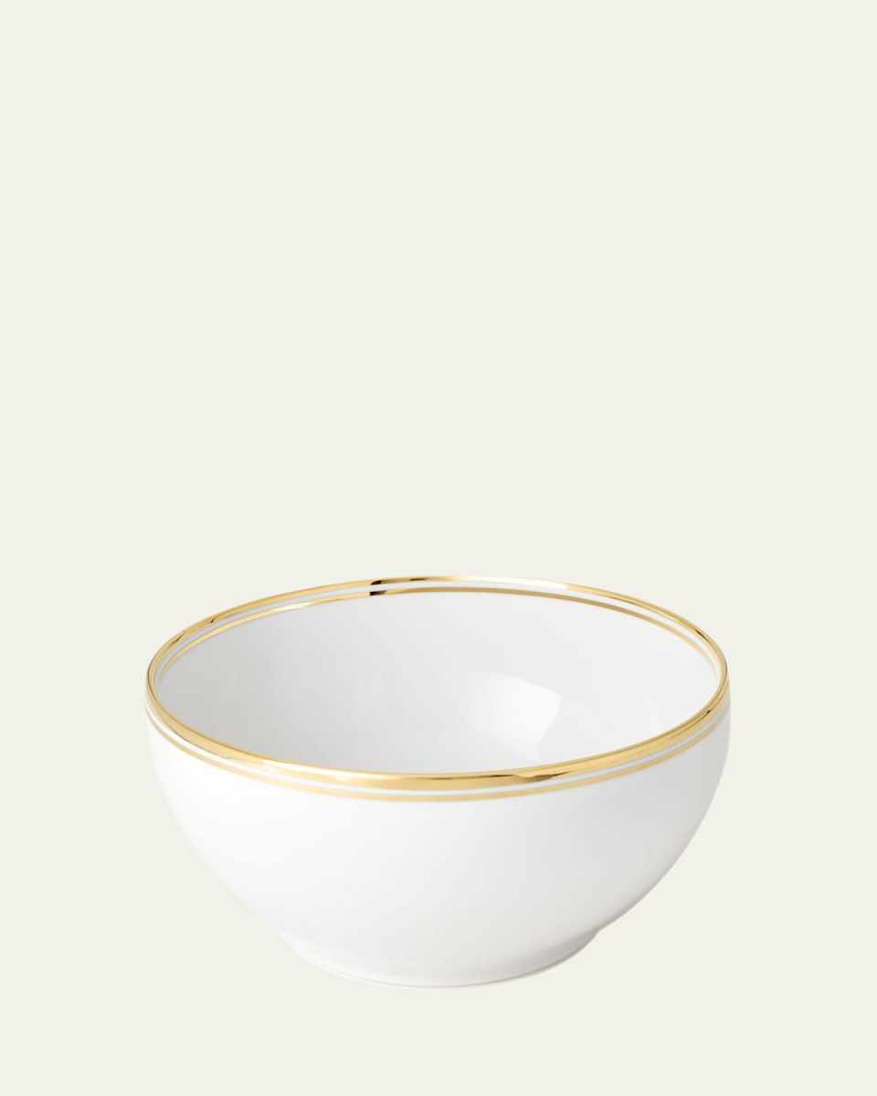 Wilshire Serving Bowl